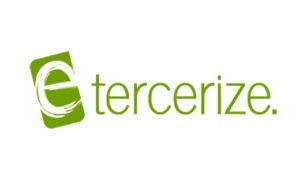 Leia mais sobre o artigo Tercerize amplia serviços de e-commerce