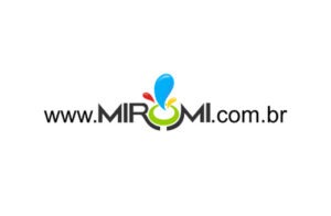 Leia mais sobre o artigo Miromi contrata P&M para abordagem da propriedade intelectual