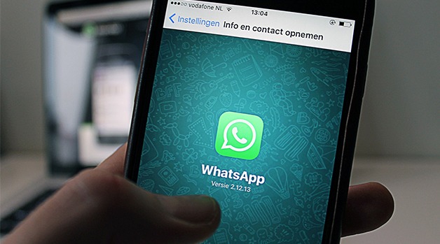 Saiba como o WhatsApp Business pode alavancar as suas vendas