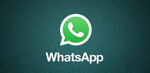 Leia mais sobre o artigo Aplicativo de clonagem de WhatsApp: wSpy Pro