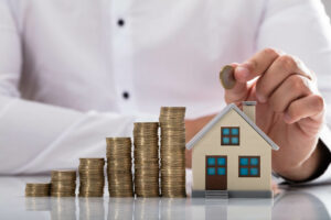 Leia mais sobre o artigo Como calcular o lucro imobiliário na venda de um imóvel?