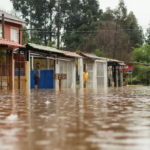 5 Bancos anunciam pausa no financiamento para vítimas de enchentes no RS | CAIXA, Itaú, Banco do Brasil, Santander e Banrisul